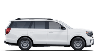 2025 Ford Expedition® External Image 1